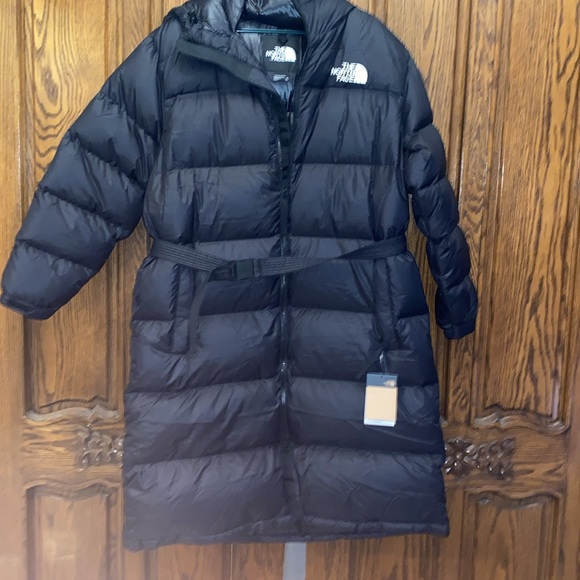 The North Face Jacket - Picture 14 of 17